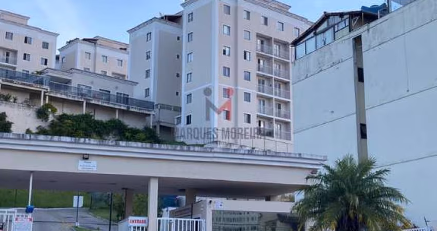 Excelente Apartamento de 3 quartos em São Pedro