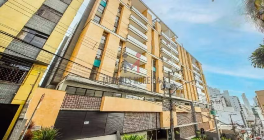 Apartamento 2 quartos - São Mateus
