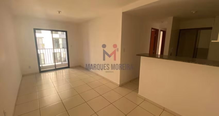 Excelente Apartamento de 2 quartos no Manoel Honório