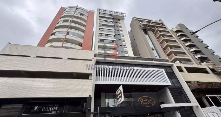 Apartamento com 3 quartos para alugar na Rua Doutor Romualdo, 163, São Mateus, Juiz de Fora