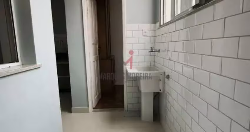 Apartamento de alto padrão para locação no coração do são mateus
