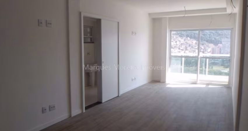 Excelentes apartamentos de 3 quartos com vista panorâmica
