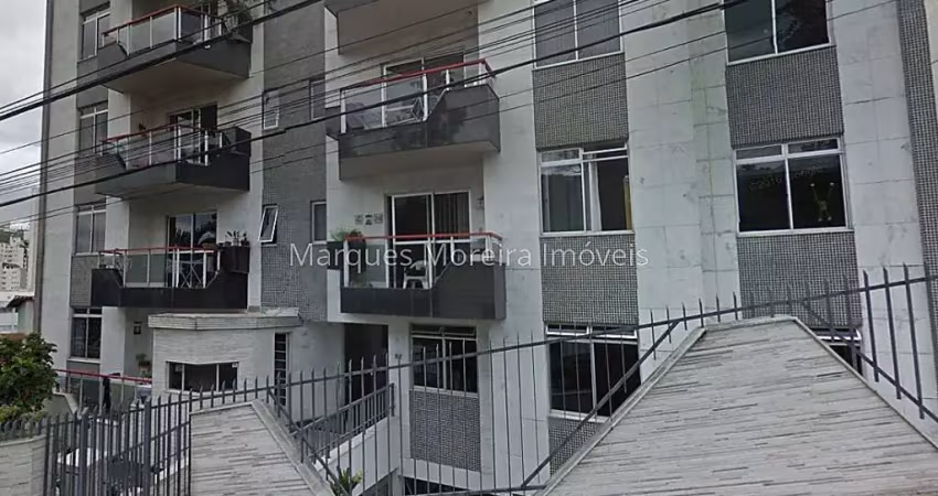 Ótima Oportunidade