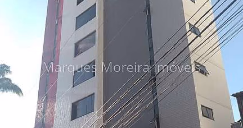 Excelente oportunidade de 3/4 com 2 suítes, um por andar