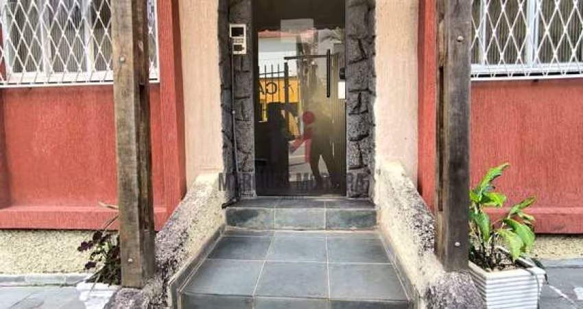 Apartamento térreo 2 Quartos Bandeirantes!