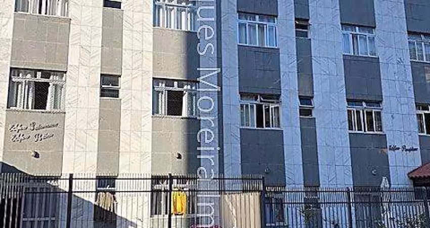 Excelente Oportunidade
