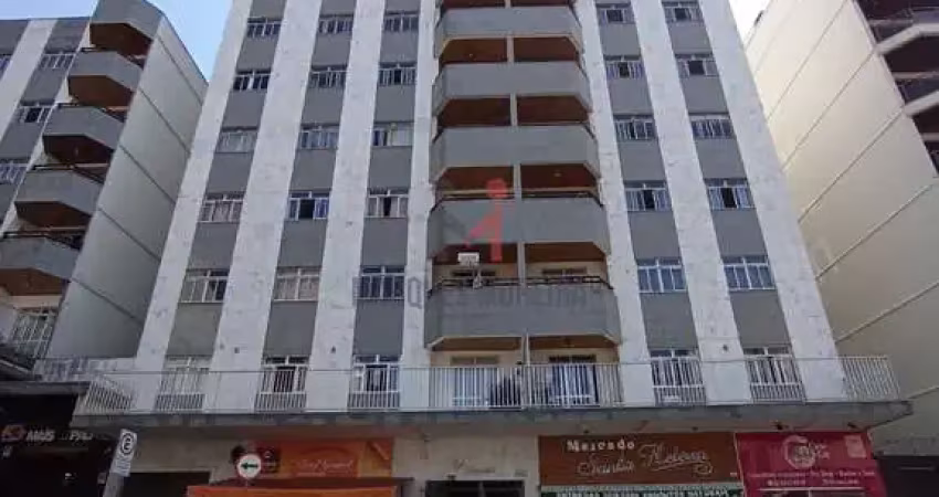 Excelente oportunidade de 4 quartos com suíte no bairro santha helena.