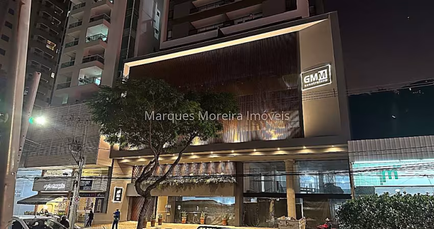 Para quem procura um excelente investimento, este é o imóvel!