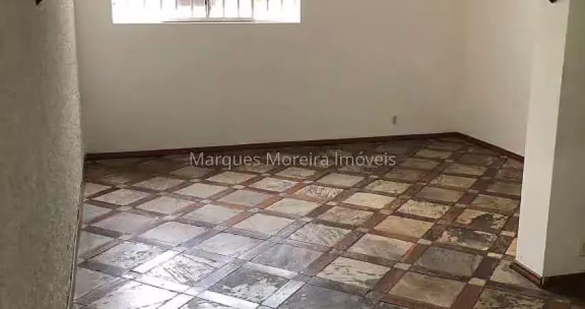Apartamento com 3 quartos à venda na Rua Senador Salgado Filho, Bom Pastor, Juiz de Fora