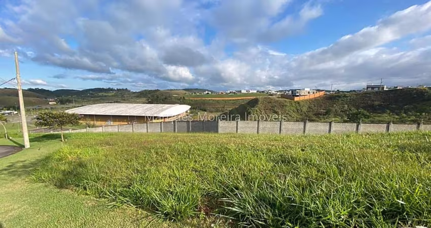 Lote / Terreno - São Pedro