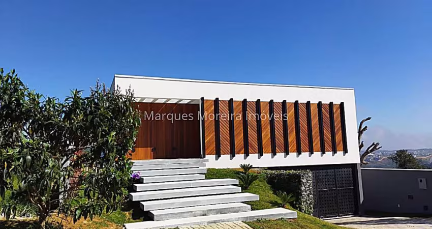 Excelente oportunidade no Residencial Alvim!
