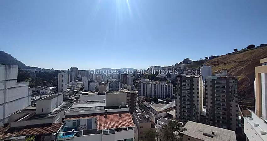 O melhor Studio Garden da cidade!