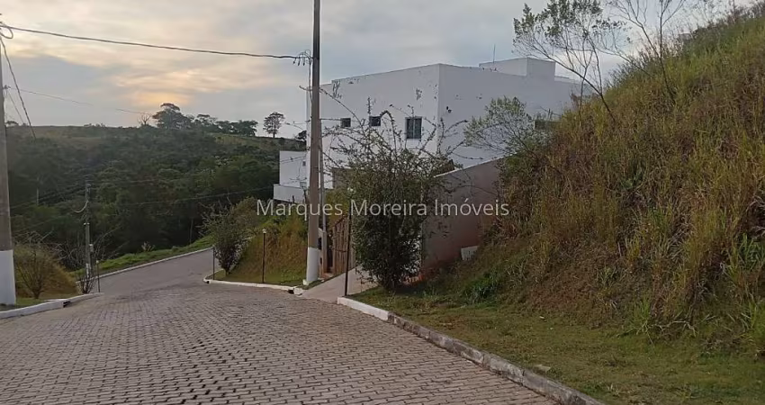 Excelente oportunidade!