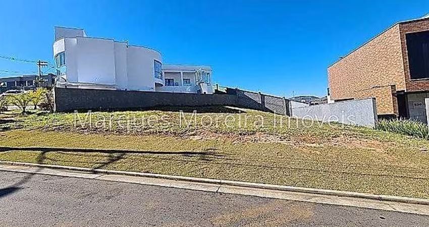 Lote / Terreno - Aphaville