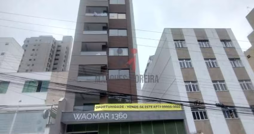 Ótimo para quem quer investir e melhor para quem quer morar!