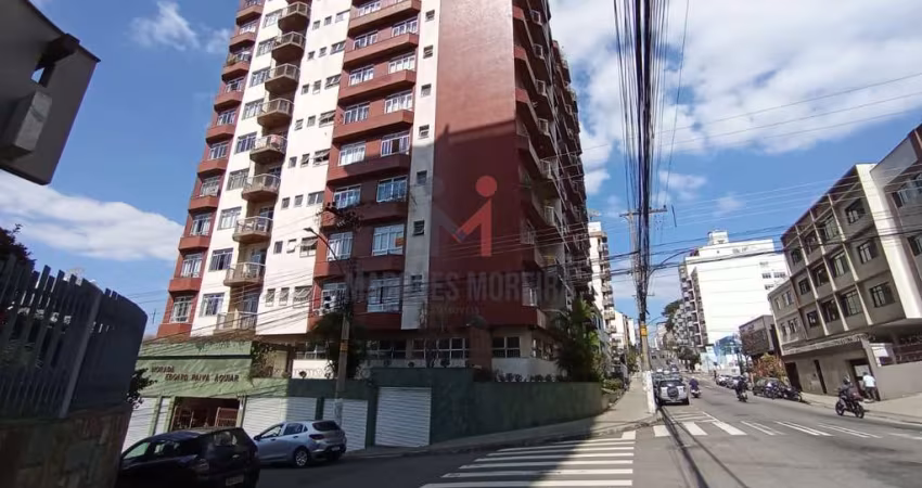 Excelente oportunidade No bairro Santa Helena!