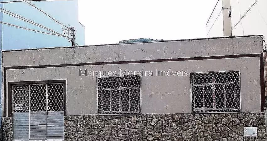 Excelente oportunidade para morar em uma otima casa.