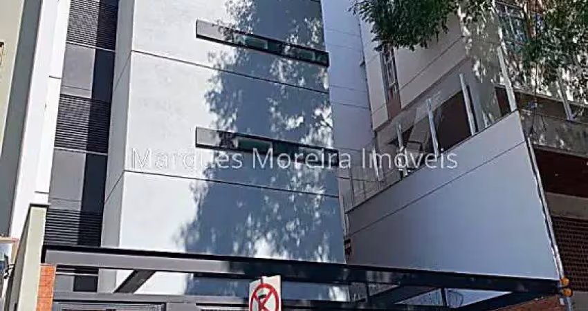 Excelente oportunidade no centro da cidade de juiz de fora!