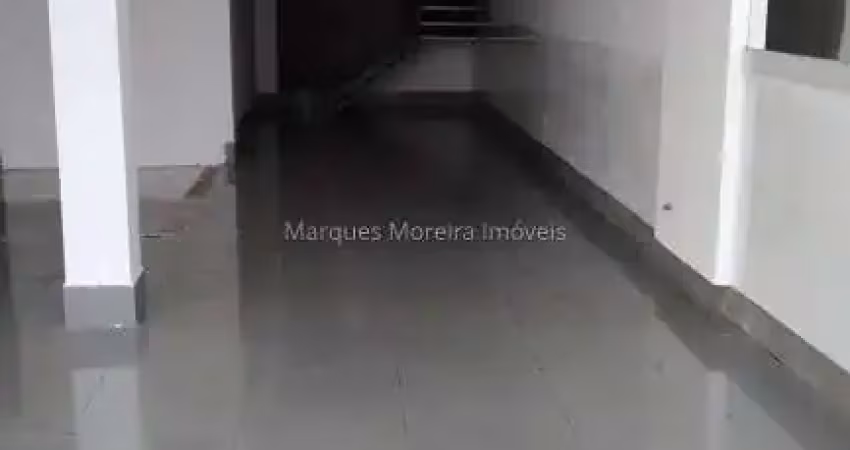 Ponto comercial à venda na Avenida Presidente Itamar Franco, São Mateus, Juiz de Fora