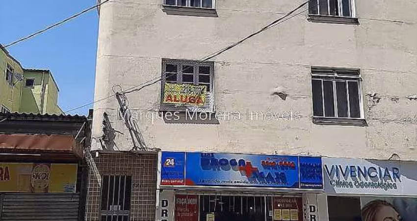 Excelente oportunidade no Centro!