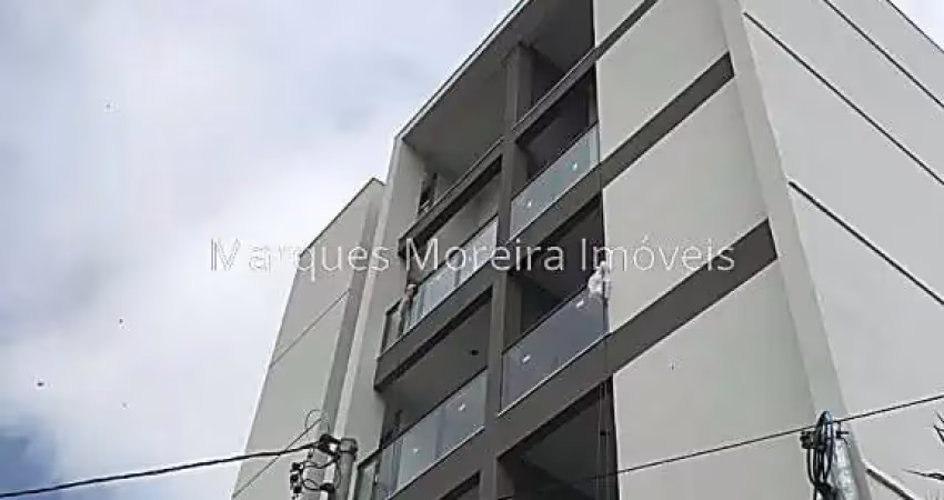 Excelente oportunidade!