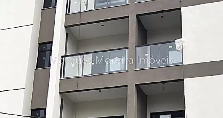 Excelente oportunidade!