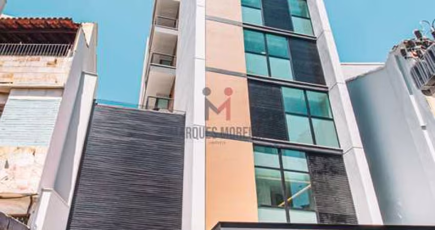 Excelente oportunidade de Studio grande no São Mateus
