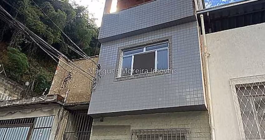 Ótima cobertura no São Mateus.