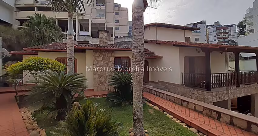 Casa para venda no Jardim Laranjeiras.