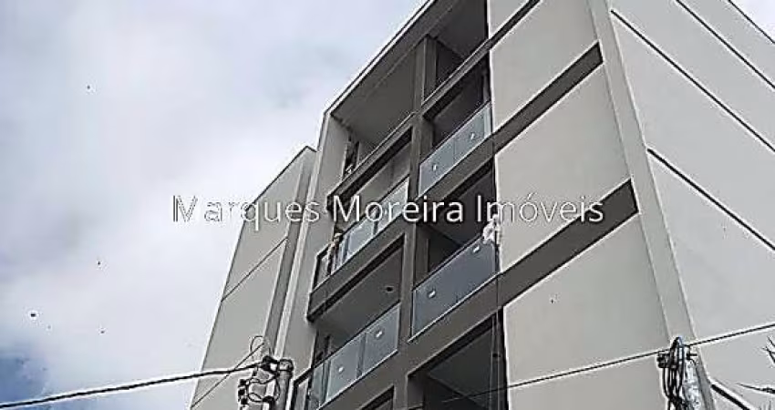 Excelente oportunidade no Paineiras!