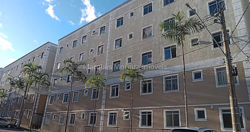 Excelente oportunidade em São Pedro!
