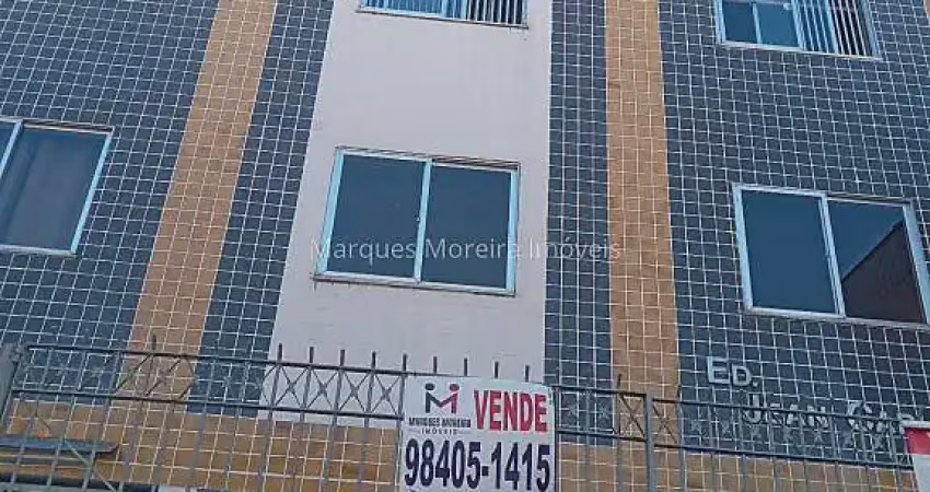 Excelente oportunidade em Santa Cecília!