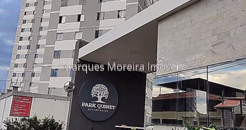 Excelente oportunidade em Santa Terezinha!