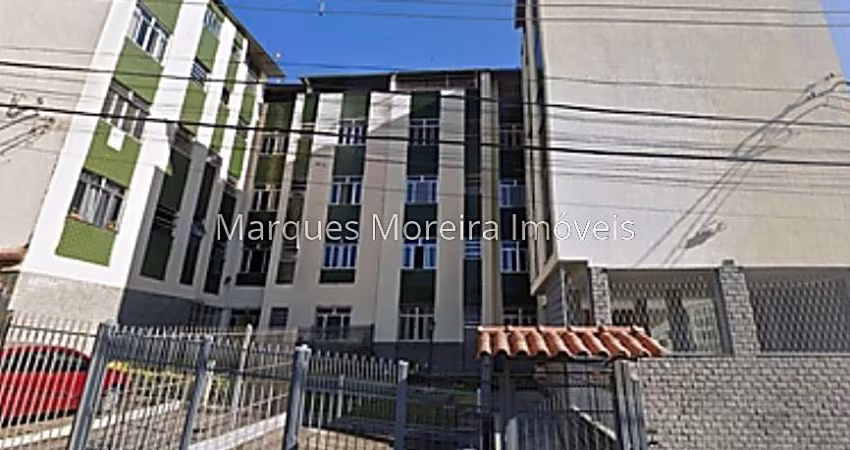 Oportunidade imperdível no Bandeirantes!