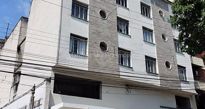 Incrível oportunidade no coração do Jardim Glória!