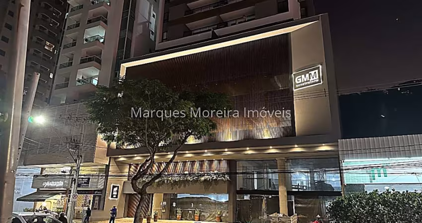 Para quem procura um excelente investimento, este é o imóvel!