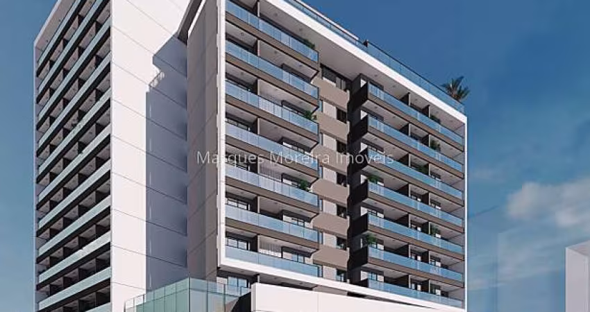 Apartamento 3 quartos - São Mateus