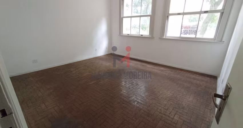 Ótimo apartamento 3 quartos