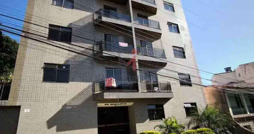 lOCALIZAÇAO E CONFORTO