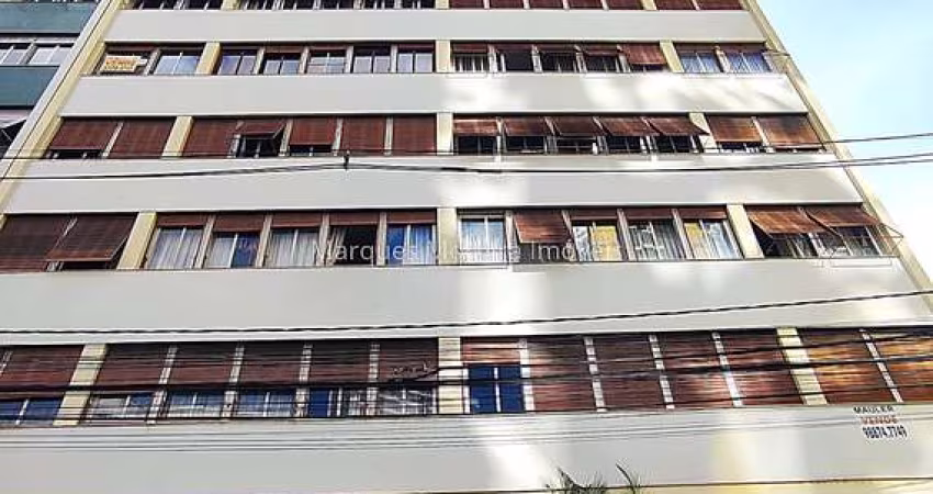 Excelente oportunidade!