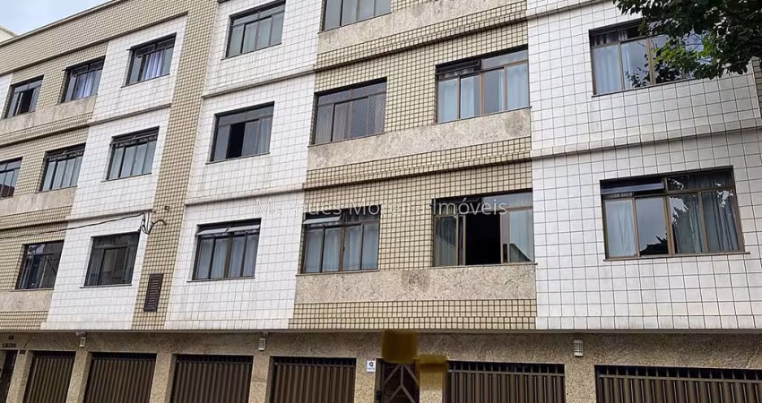 Ótimo apartamento 3/4 no Centro.