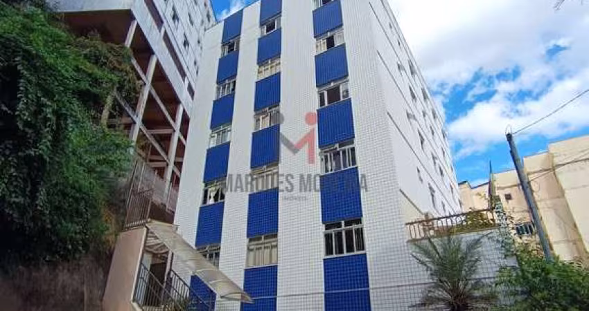 Vendo Apartamento 1 Quarto - Gramber