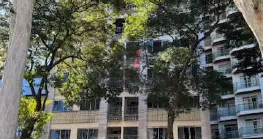 Viva na avenida rio branco: conforto e praticidade em um só lugar!