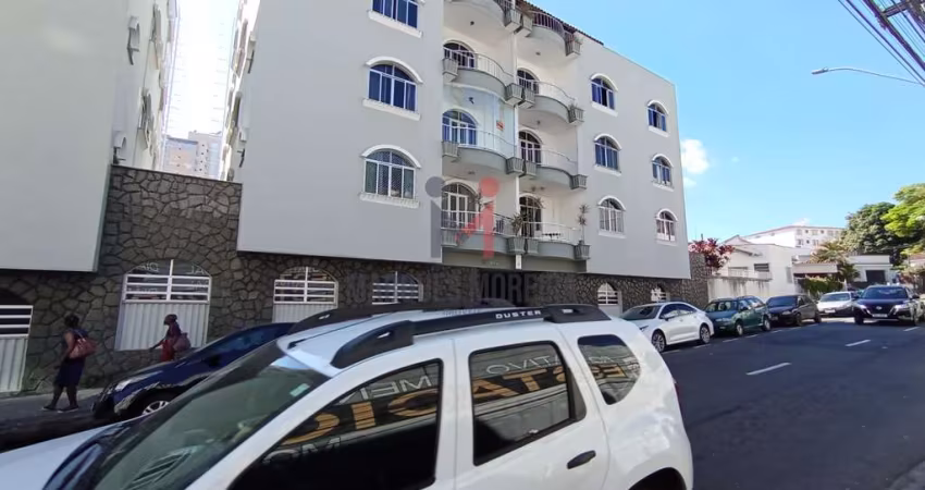 Excelente apartamento de 3 quartos Bairro São Mateus