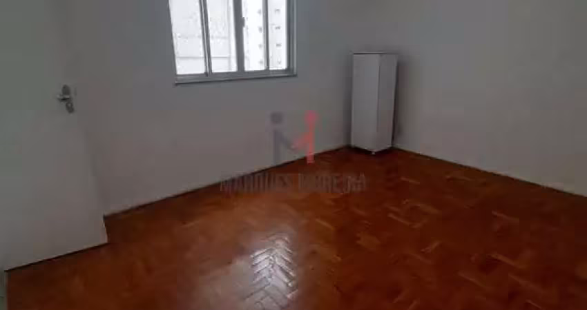 Apartamento com 2 quartos à venda na Rua dos Inconfidentes, Manoel Honório, Juiz de Fora