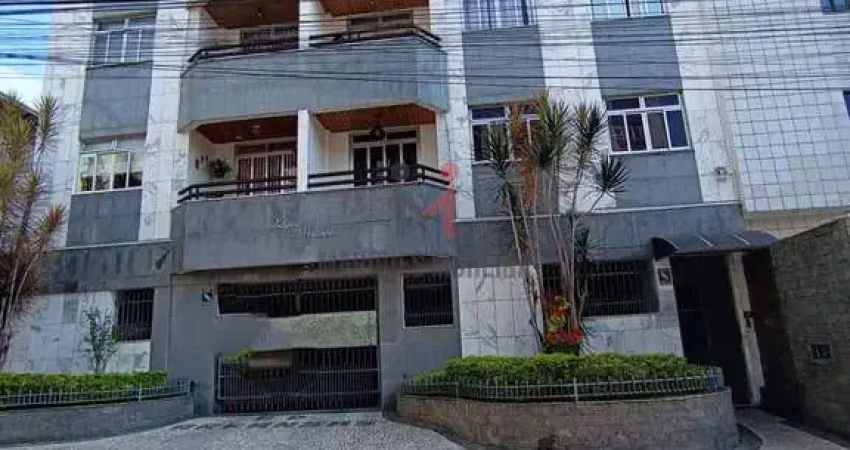 Excelente cobertura