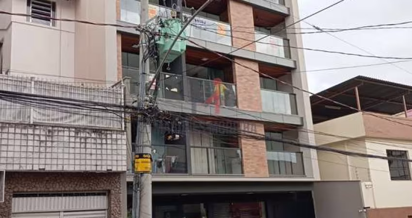 excelente studio no Centro