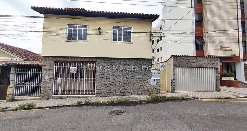 Casa 4 Quartos Laguna