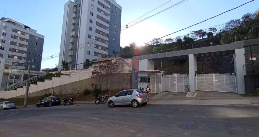 Excelente apartamento Bairro Estrela Sul