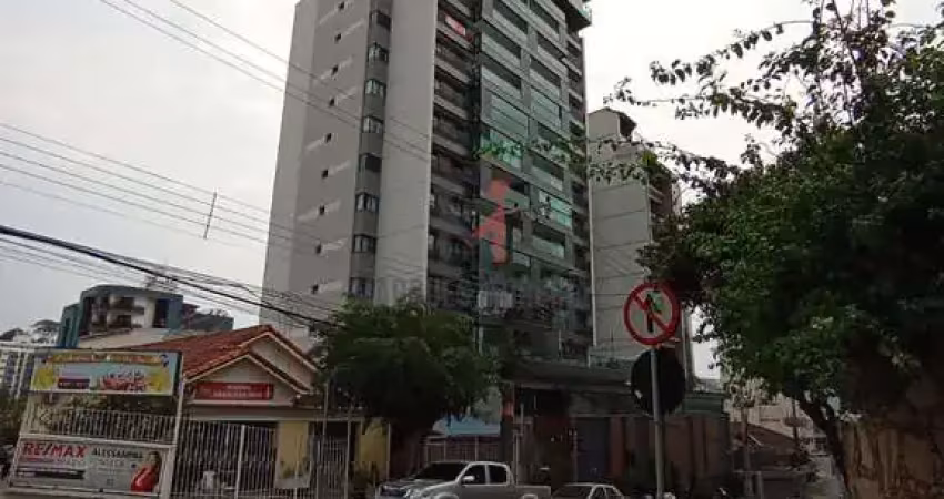 Excelente apartamento de 3 quartos com suíte no Bairro Santa Helena